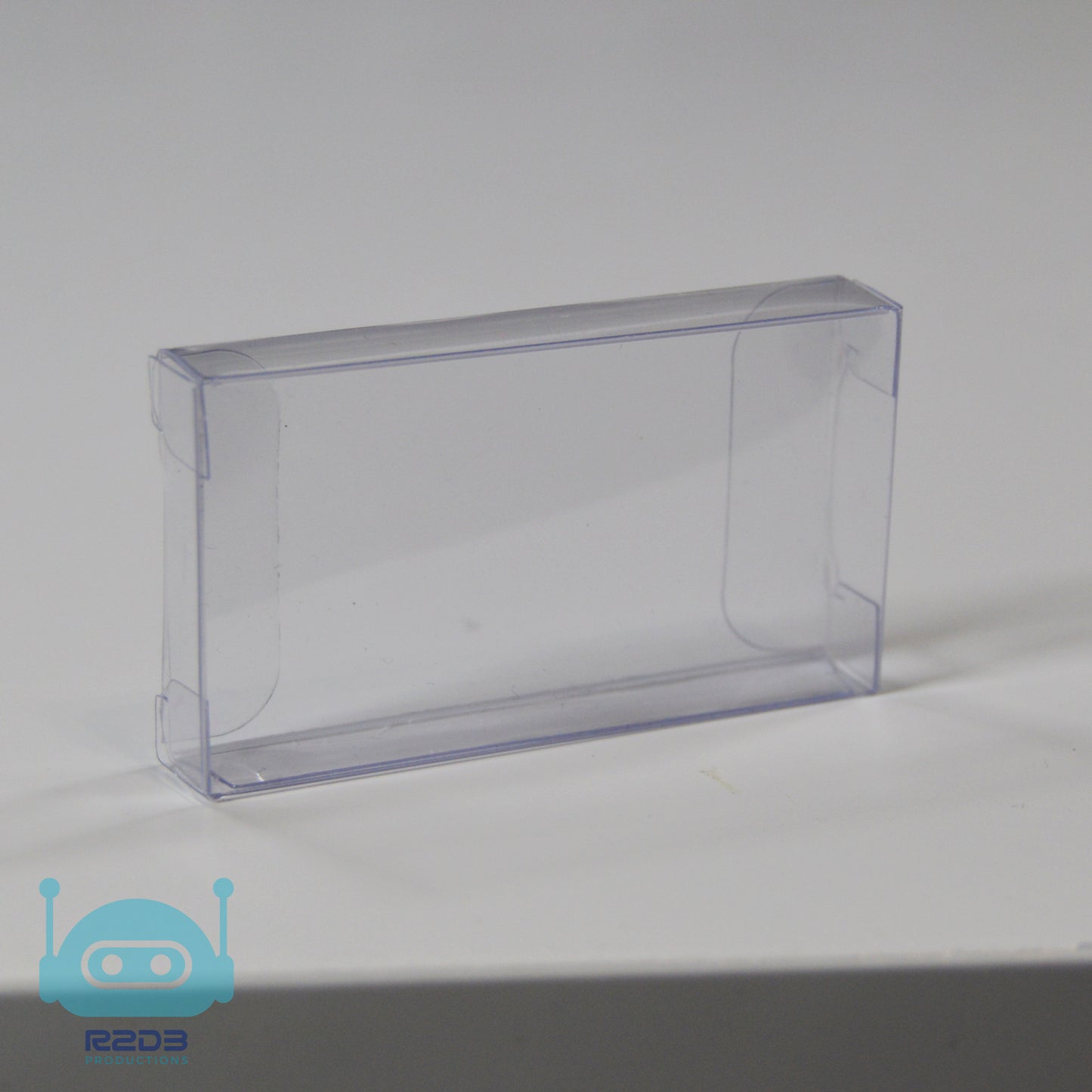Display for Game Boy Advance GBA Games with PET Game Protectors Included (1 to 56 Cartridges)