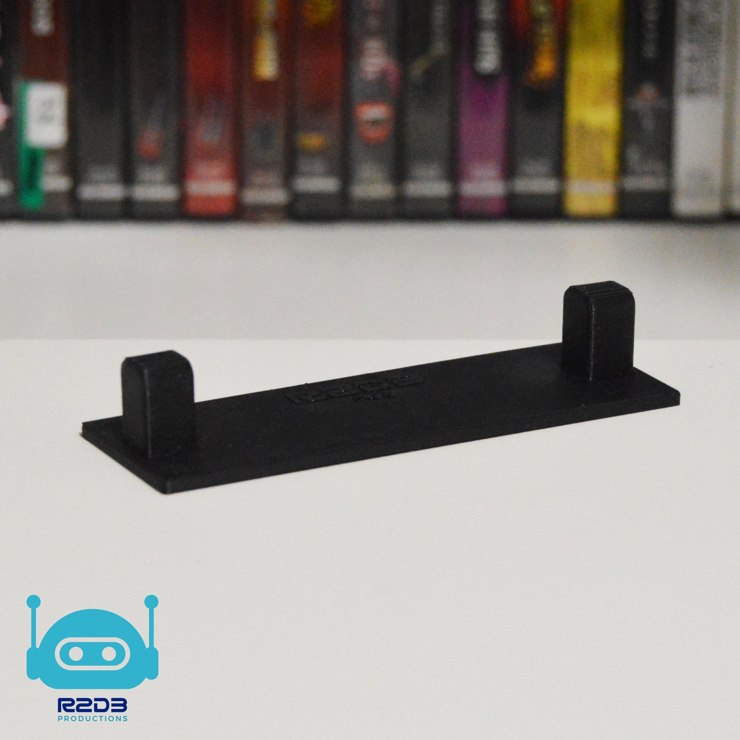 Support pour jeu de Super Nintendo Entertainment System NTSC (Nord américain) ou Super Famicom SNES / SFC (non compatible avec les jeux SNES Pal)