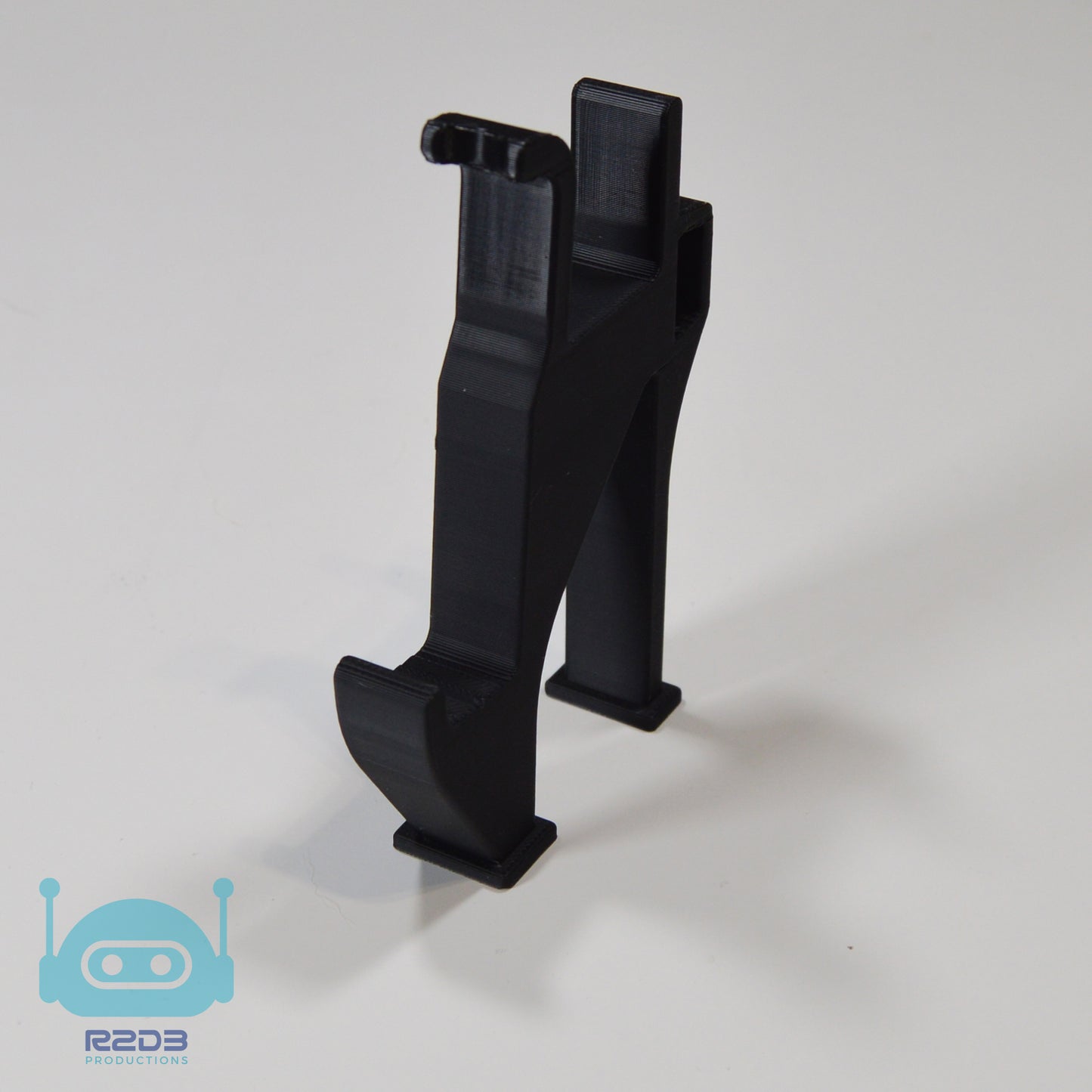 Support pour manette SEGA Genesis 3 boutons