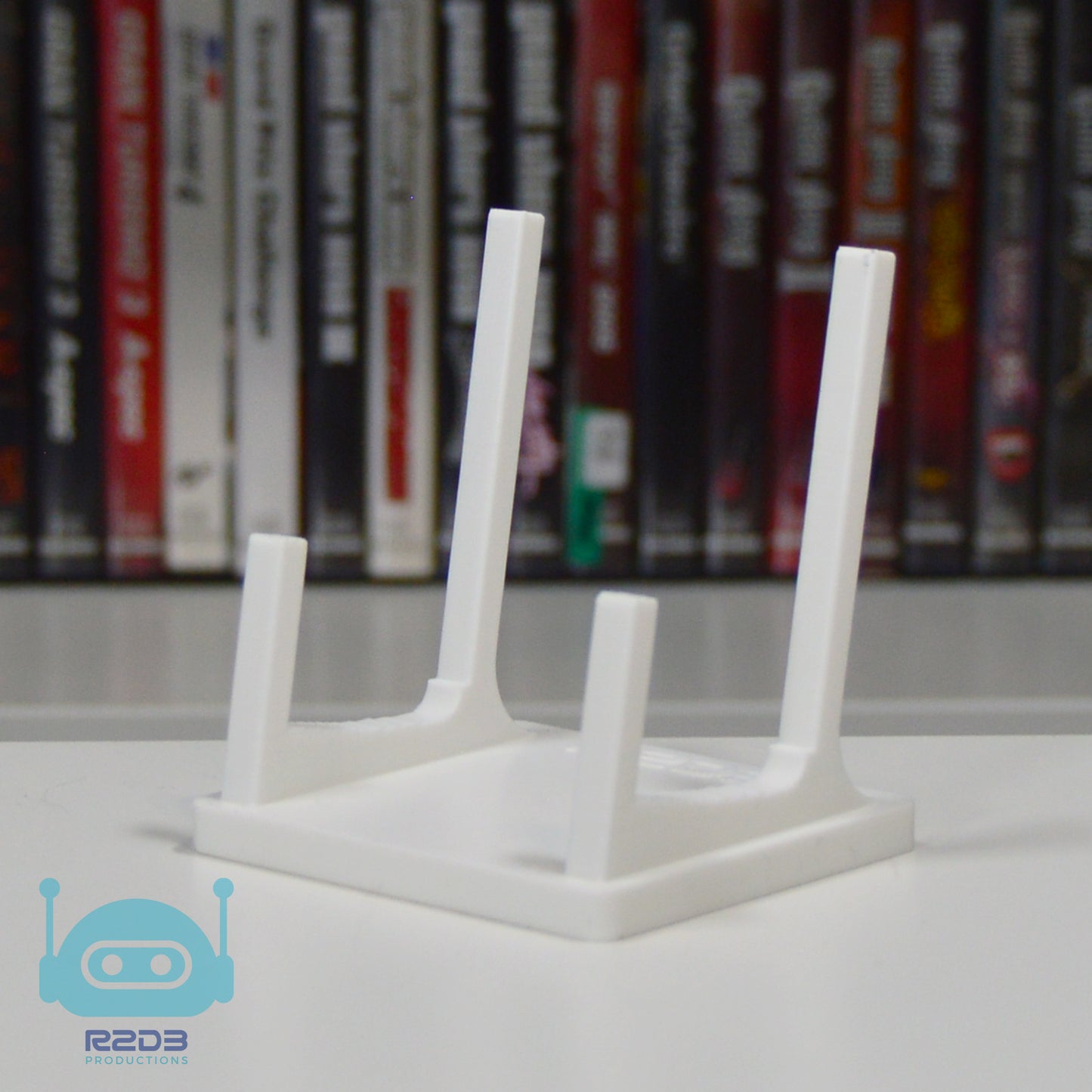 Support de console Game Boy (DMG-01) pour GB DMG