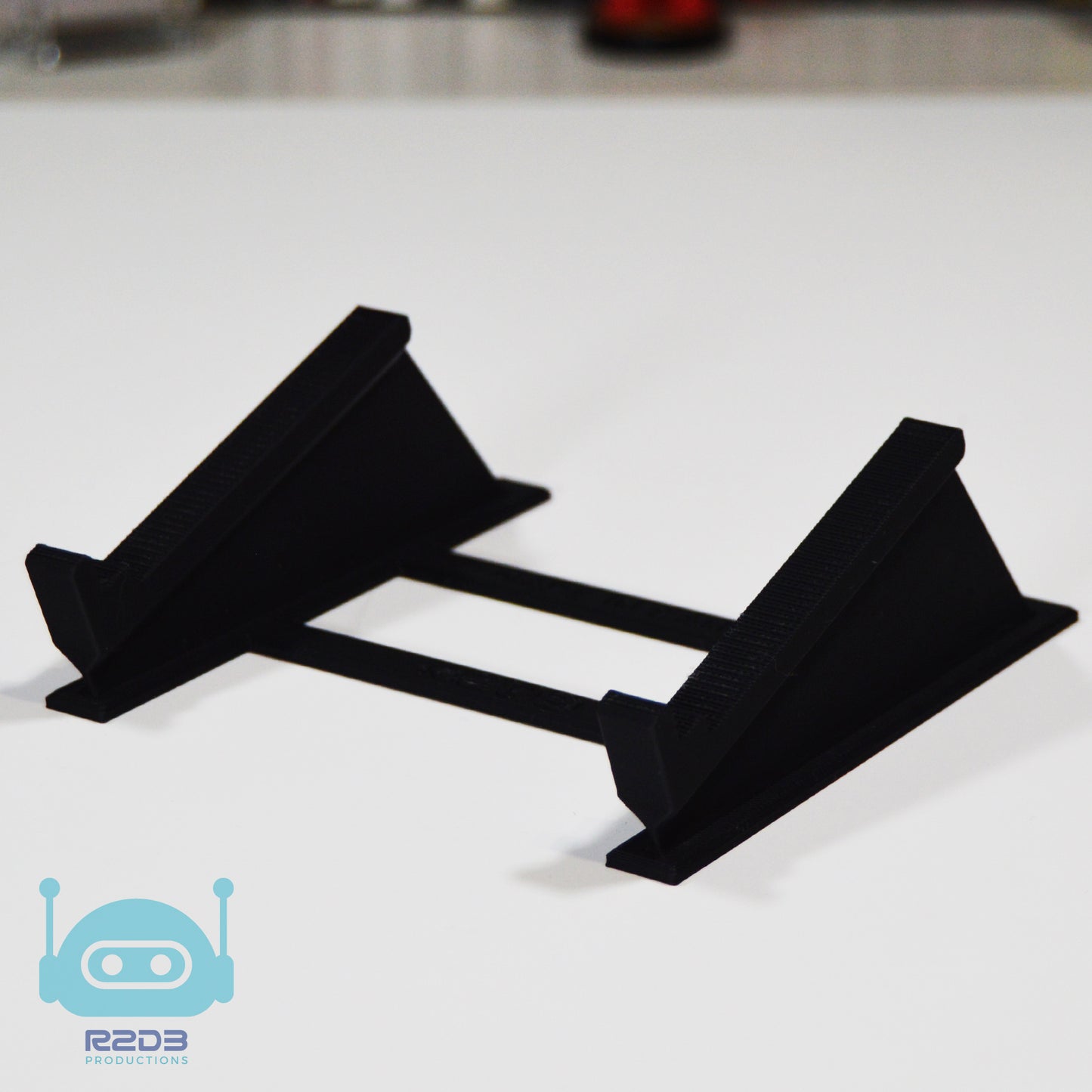 Support de console pour Nintendo 64 N64 d'origine