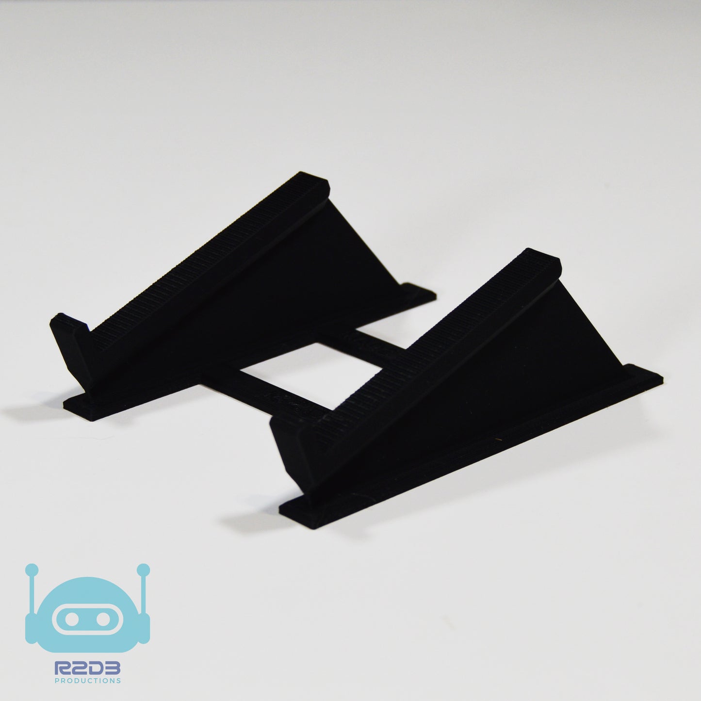 Support de console pour Nintendo GameCube NGC GC d'origine