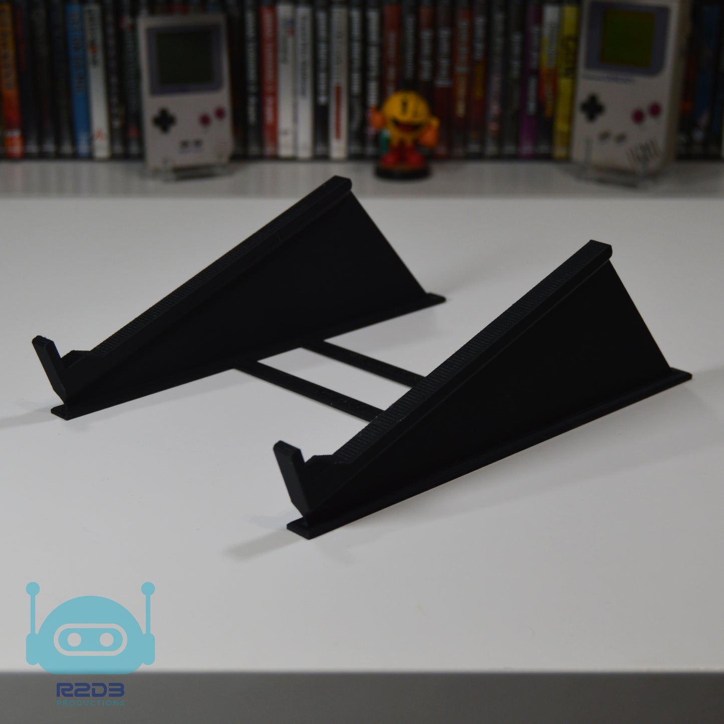 Support de console pour Sony PlayStation 1 PS1 PSX d'origine