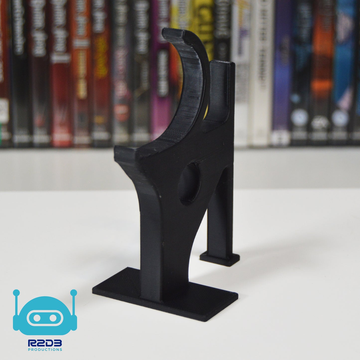 Support de manette Nintendo GameCube NGC pour GC