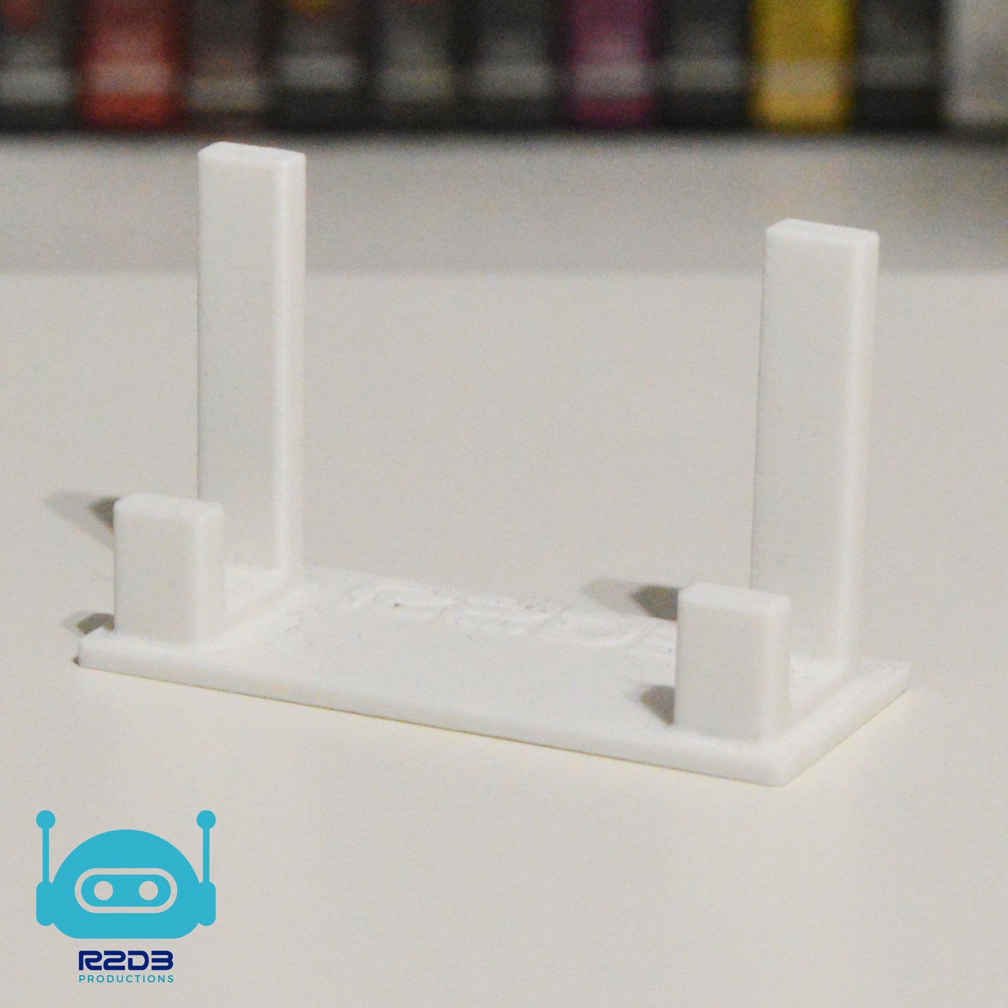 Standard CD Jewel PS1 Dreamcast TurboGrafx PC Engine Single Case Display