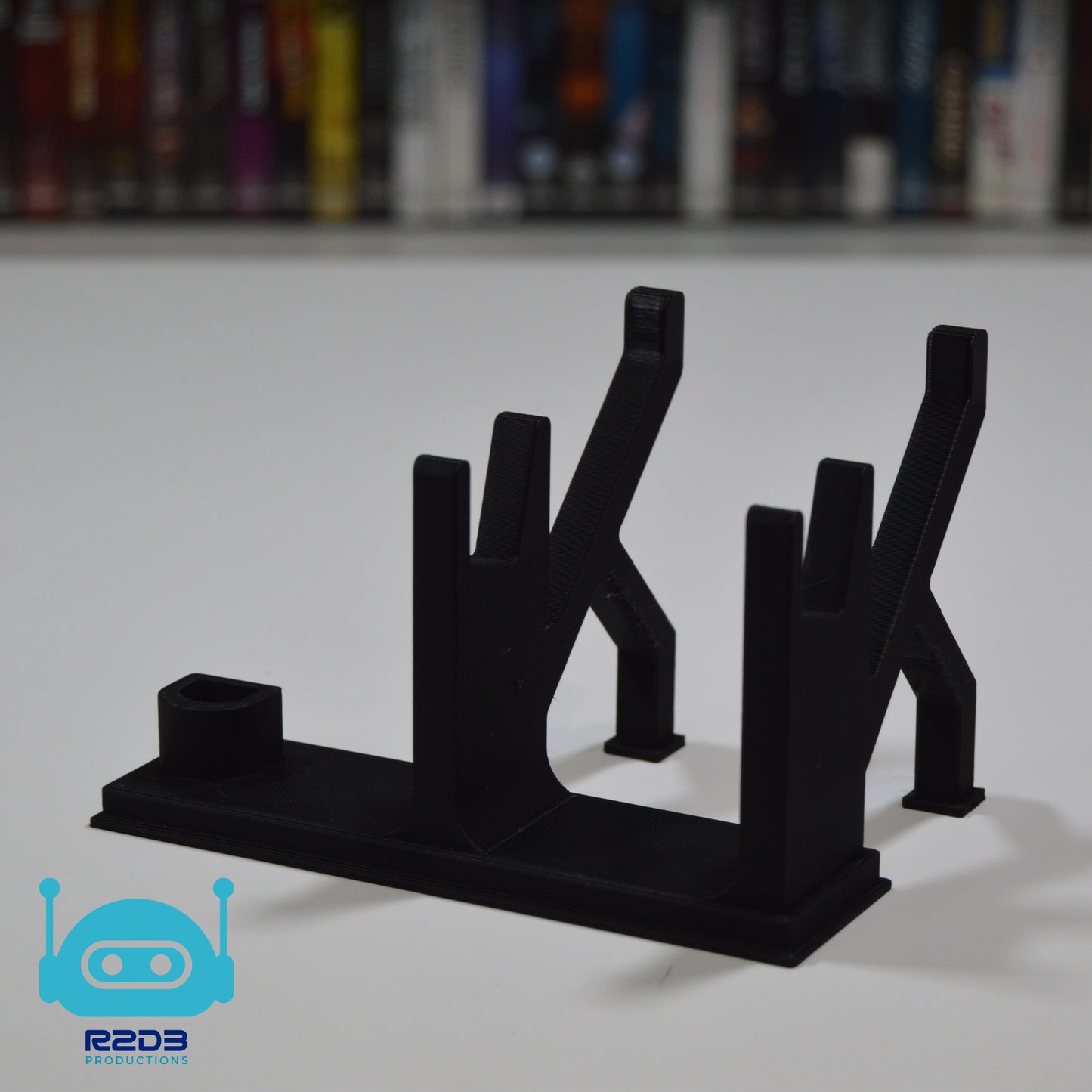 Support pour manette de SEGA Dreamcast