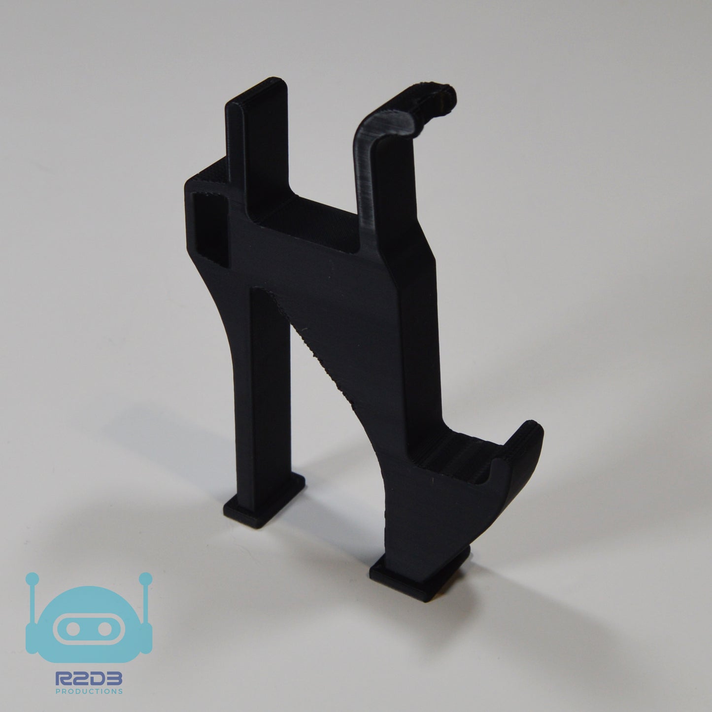 Support pour manette SEGA Genesis 3 boutons