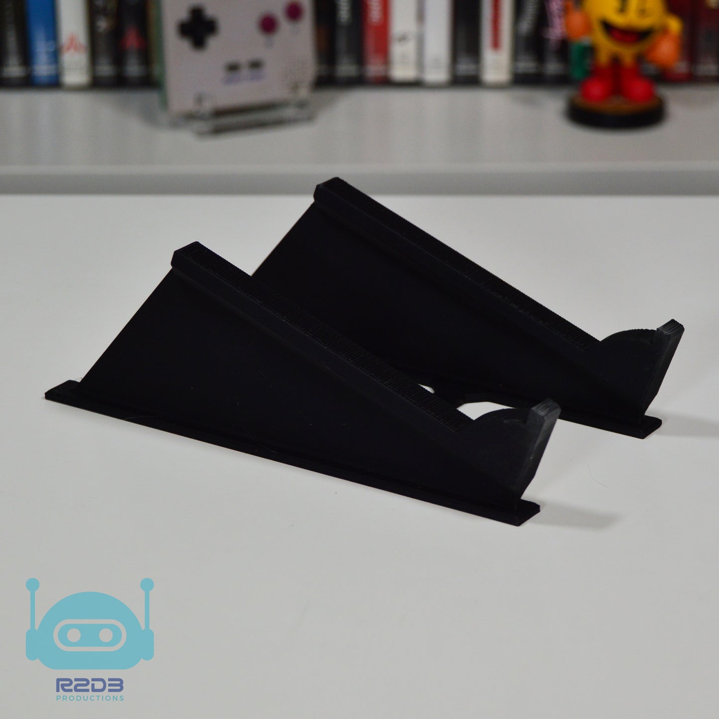 Support de console R2D3 pour SEGA DreamCast DC originale