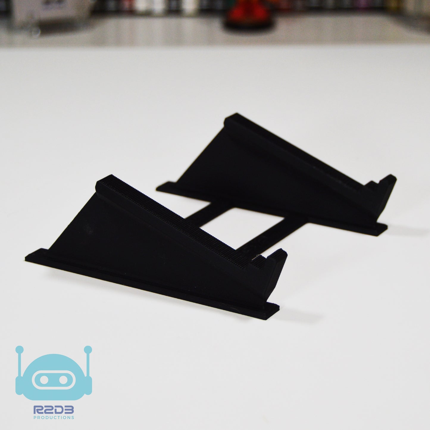 Support de console pour Nintendo 64 N64 d'origine
