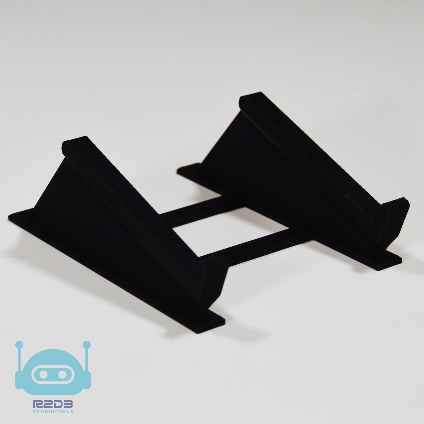 Support de console pour Nintendo GameCube NGC GC d'origine