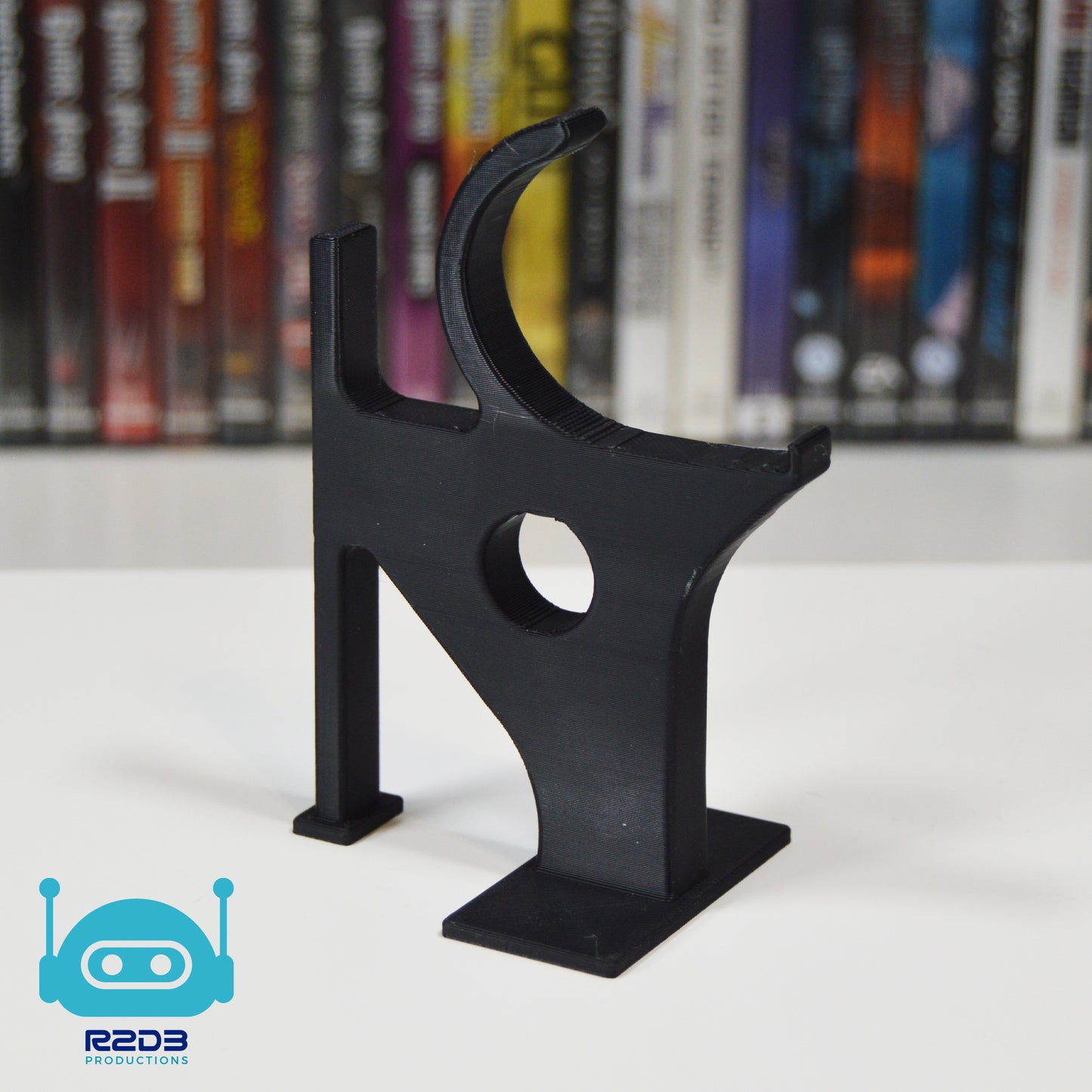 Support de manette Nintendo GameCube NGC pour GC