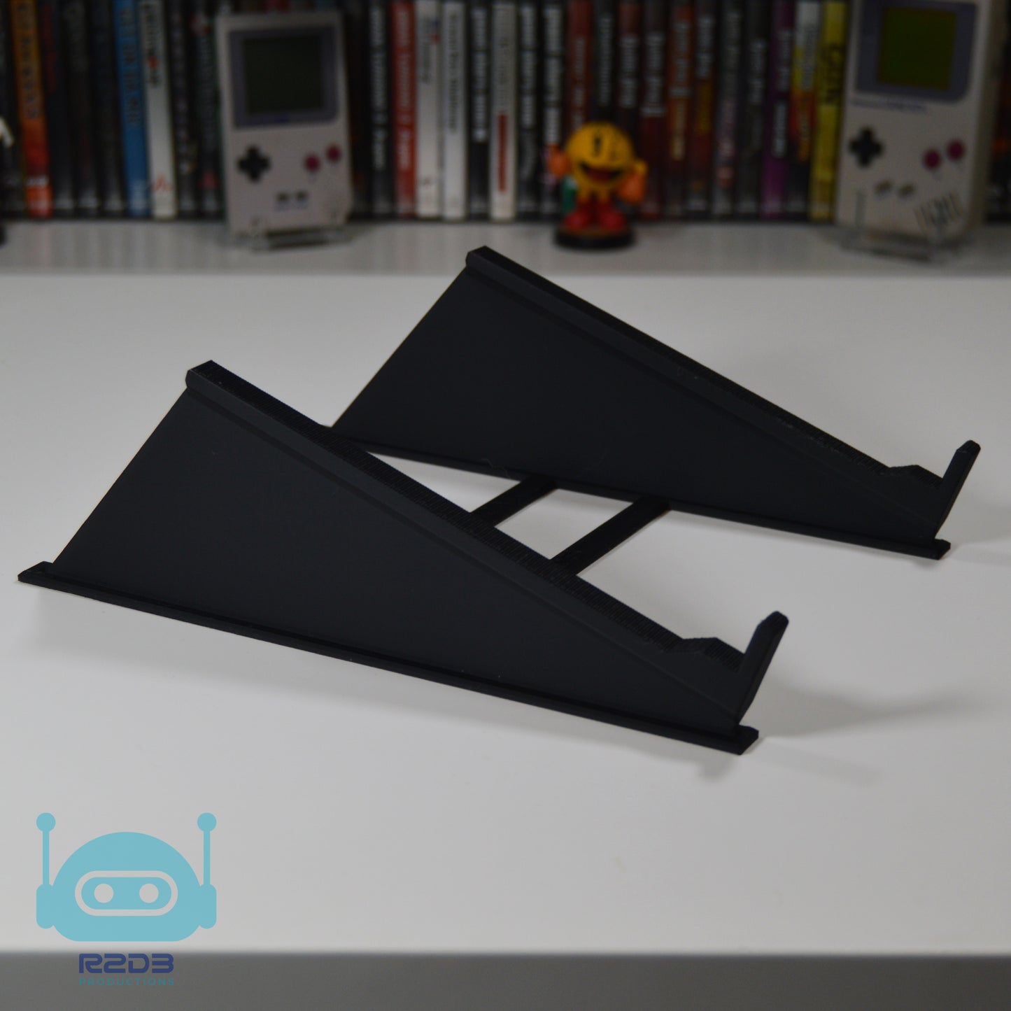 Support de console pour Sony PlayStation 1 PS1 PSX d'origine