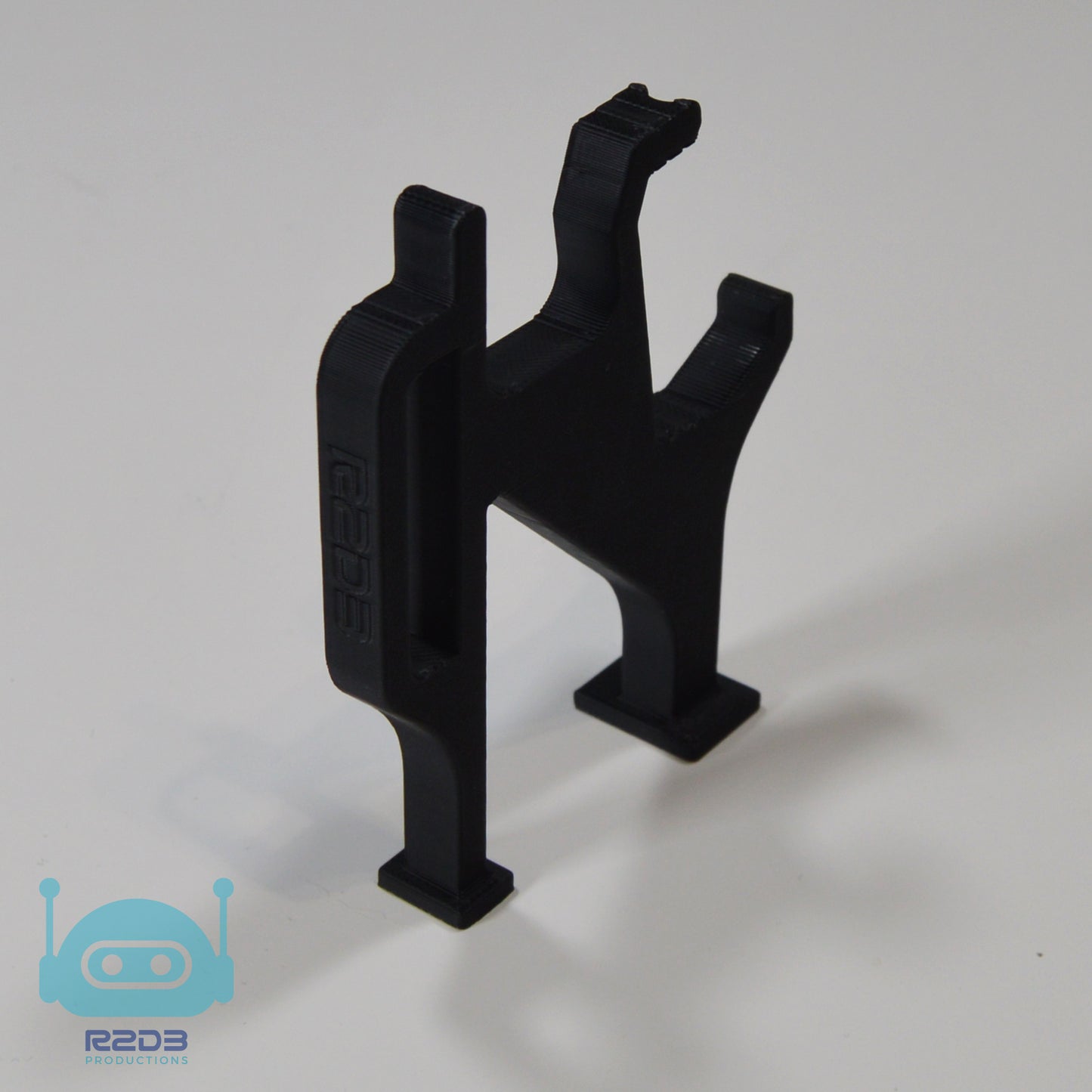 Support pour manette Sony PlayStation 1 PS1 PSX Original