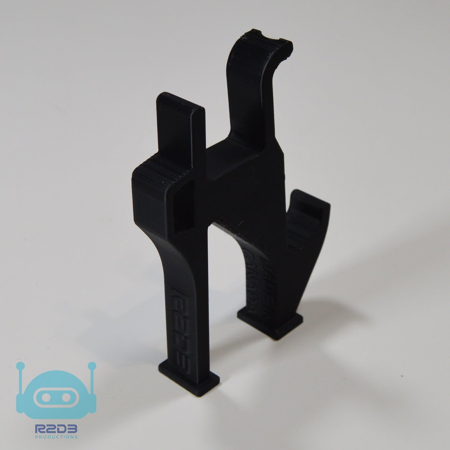 Support pour manette SEGA Genesis 3 boutons