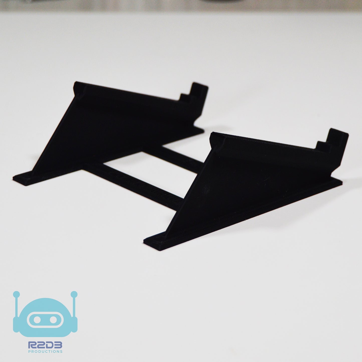 Support de console pour Nintendo 64 N64 d'origine