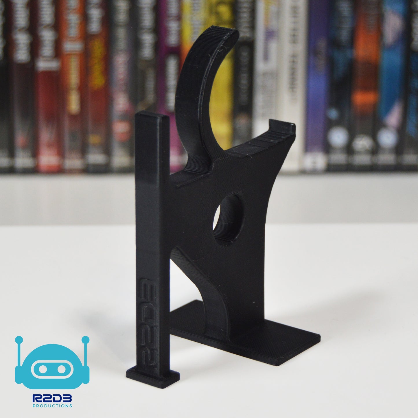 Support de manette Nintendo GameCube NGC pour GC