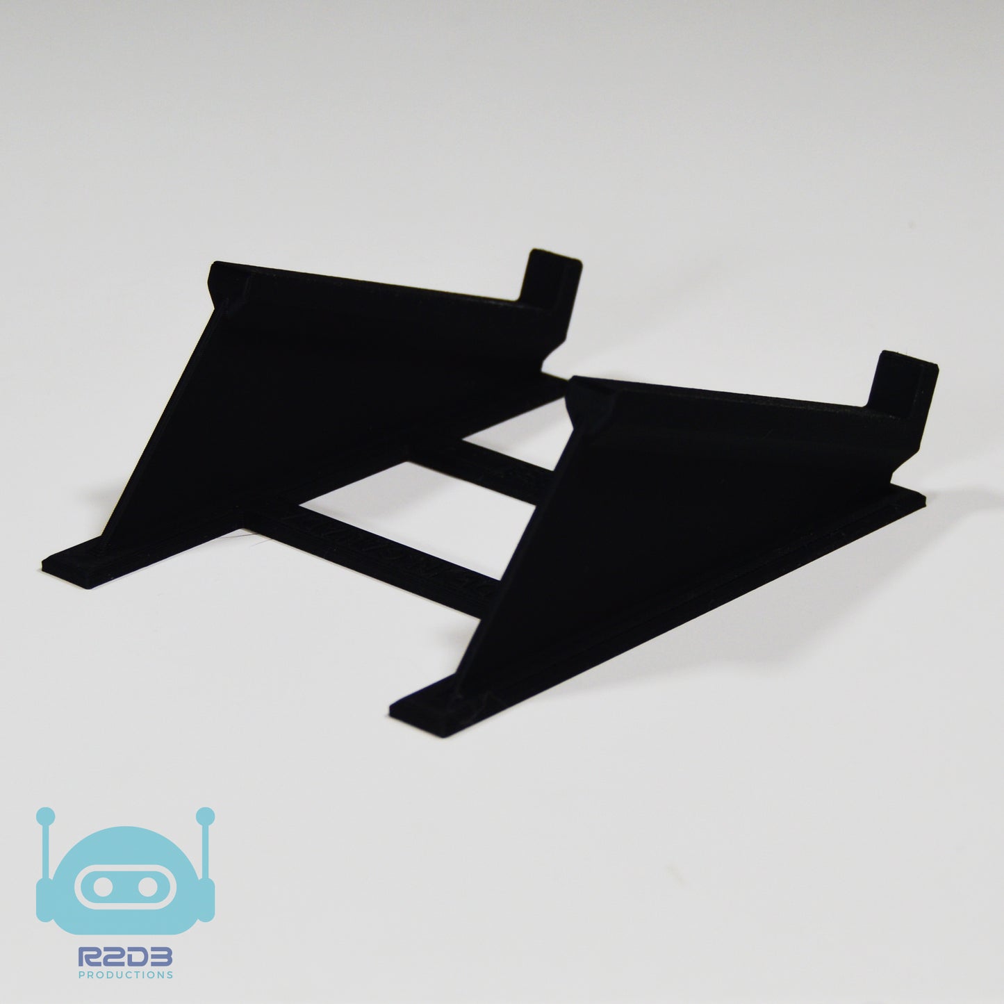 Support de console pour Nintendo GameCube NGC GC d'origine