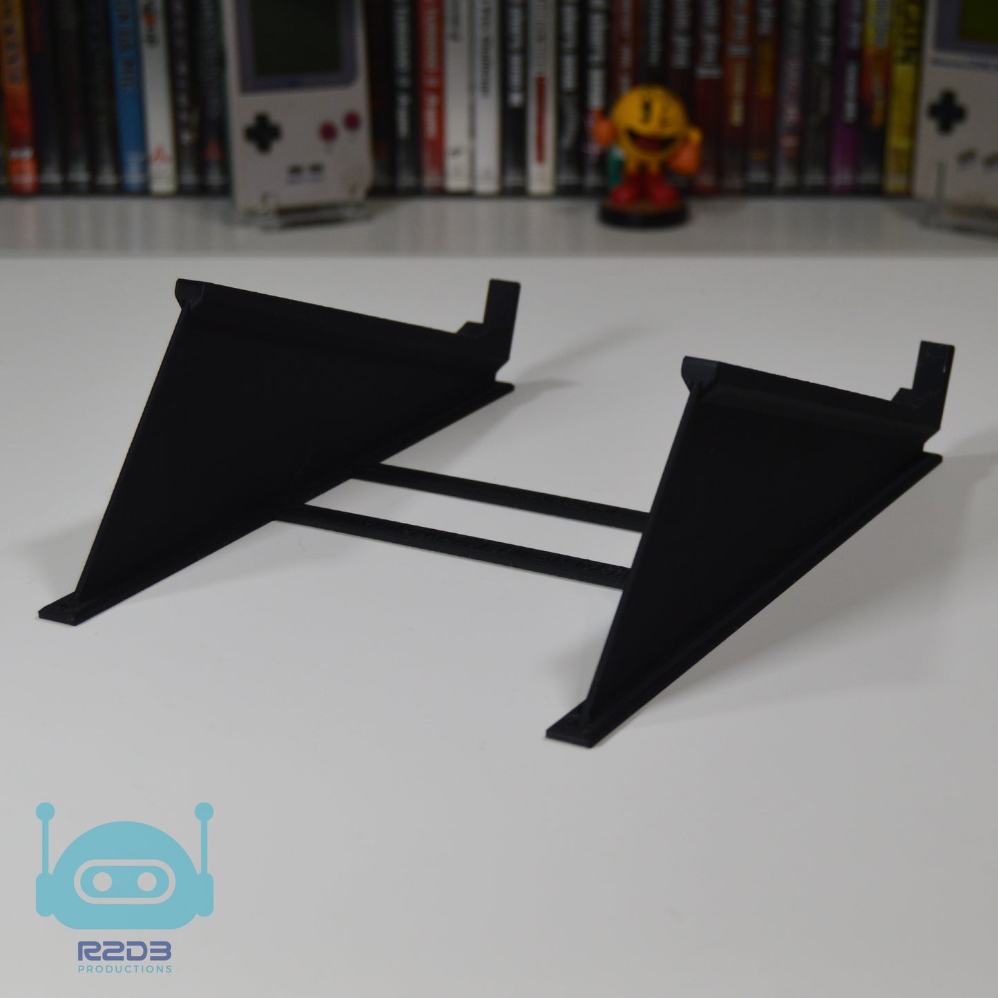 Support de console pour Sony PlayStation 1 PS1 PSX d'origine