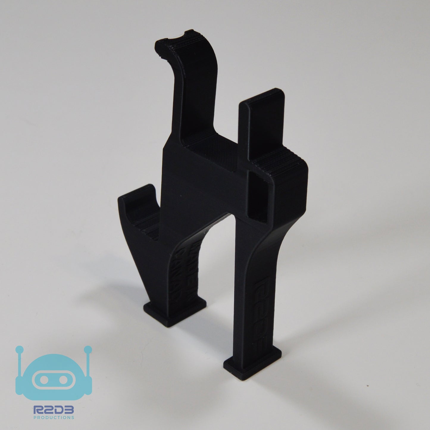 Support pour manette SEGA Genesis 3 boutons