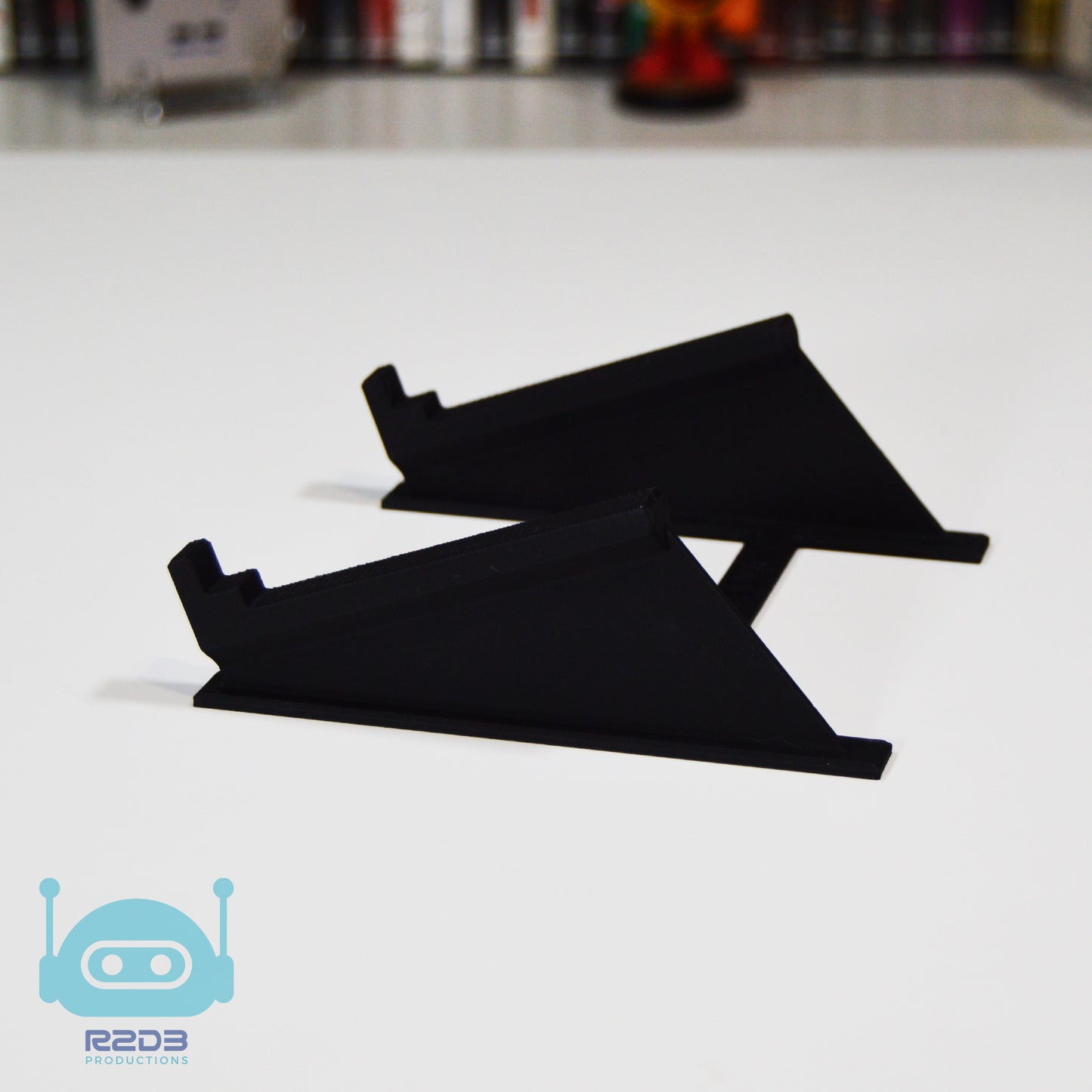 Support de console pour Nintendo 64 N64 d'origine