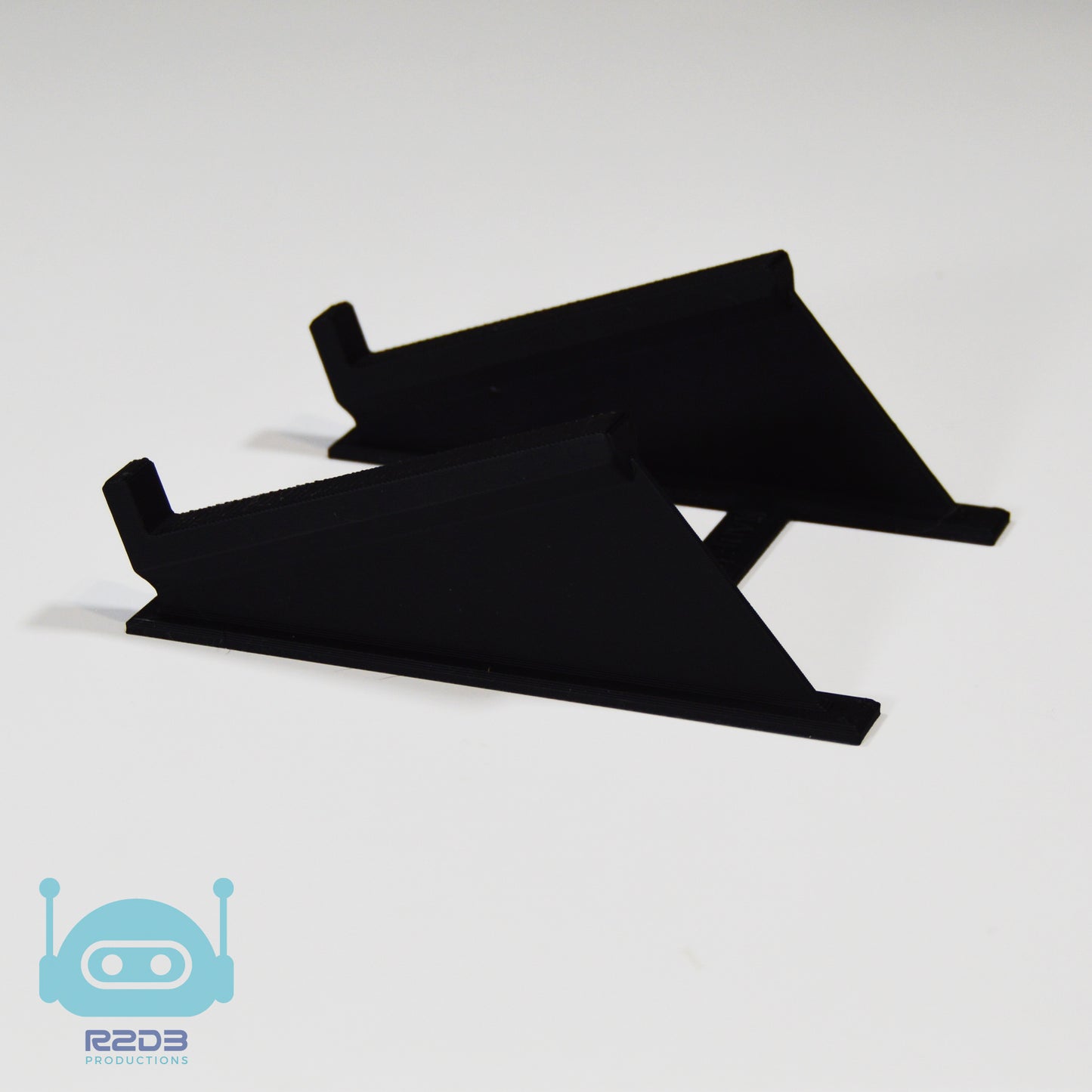 Support de console pour Nintendo GameCube NGC GC d'origine
