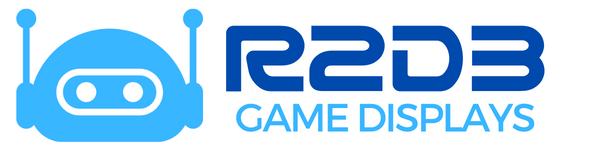 R2D3Productions
