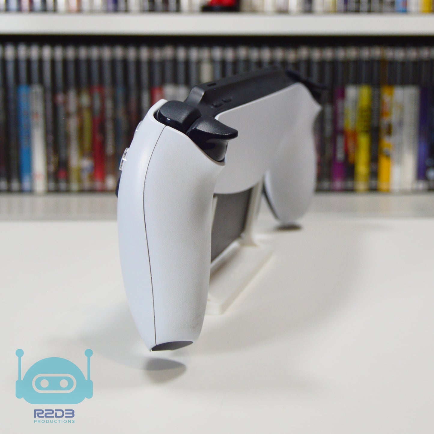 Support de console SONY PlayStation Portal pour PS Portal