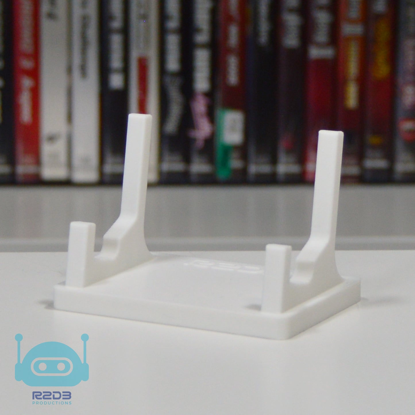 Support pour console Game Boy Pocket