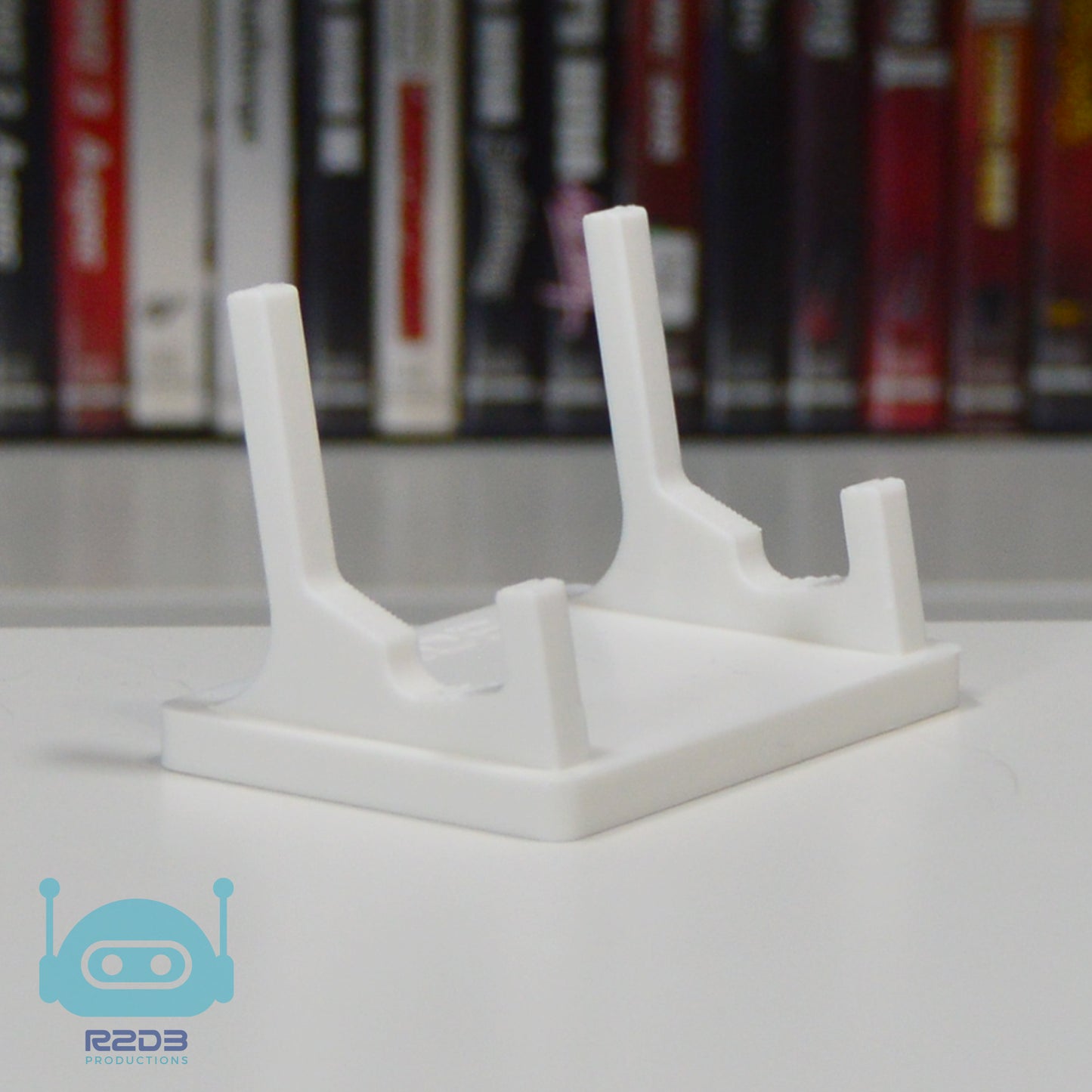 Support pour console Game Boy Pocket