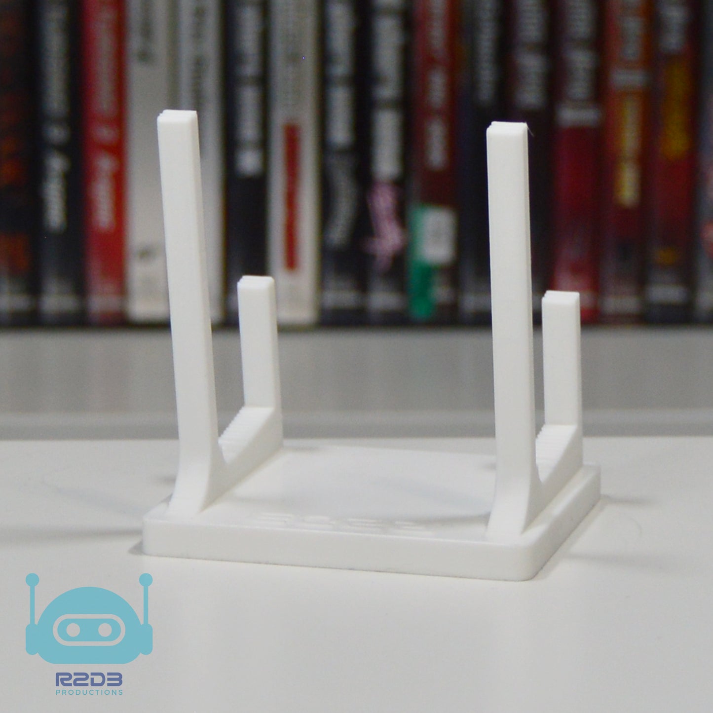 Support de console Game Boy (DMG-01) pour GB DMG