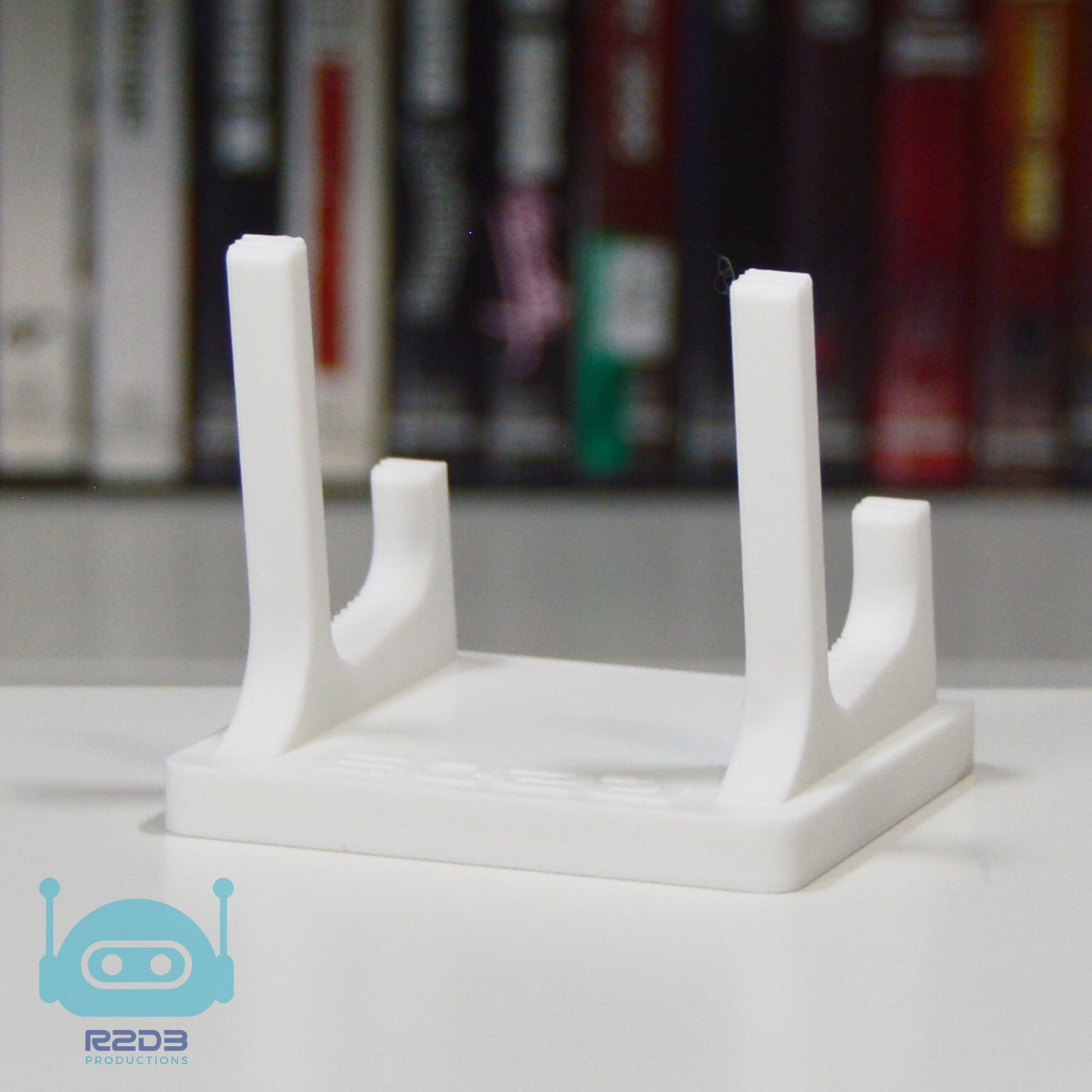 Support R2D3 pour console Sony PSP 1000