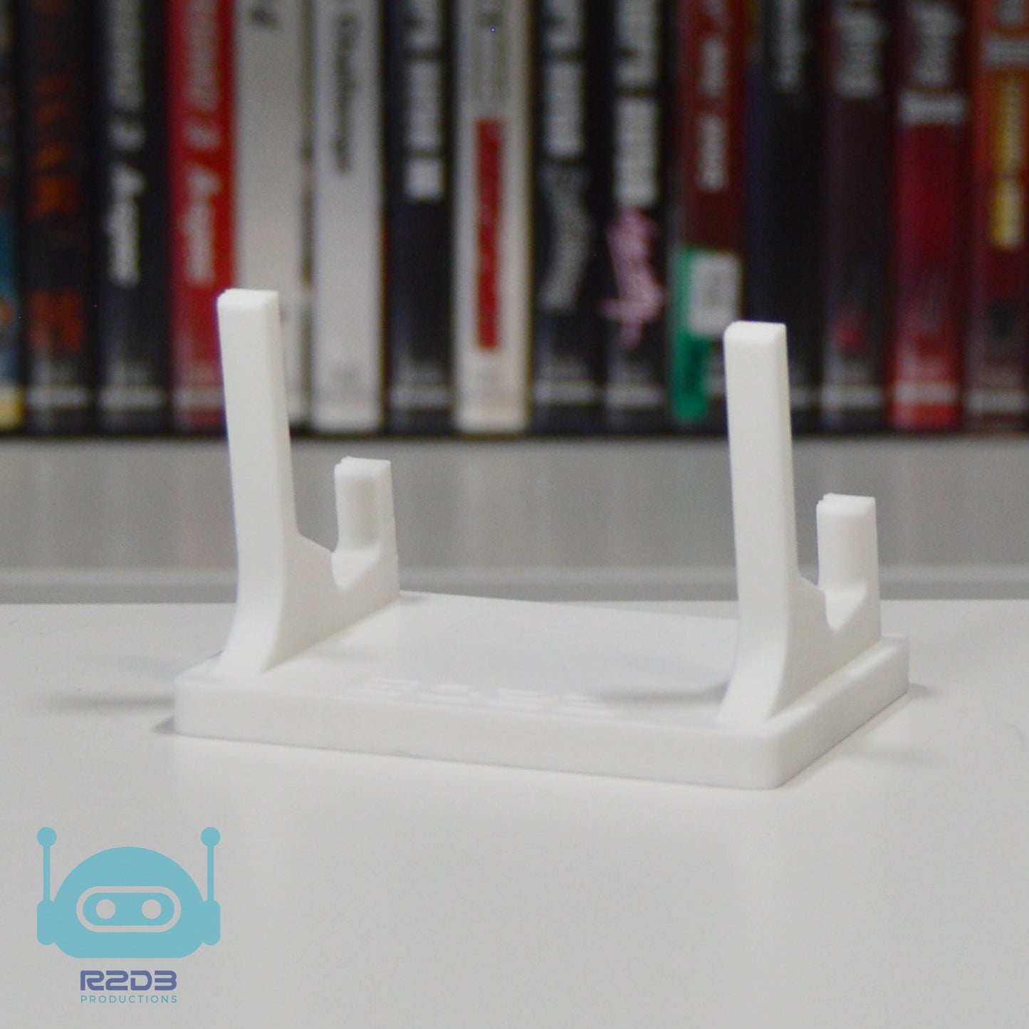 Support pour console Game Boy Pocket