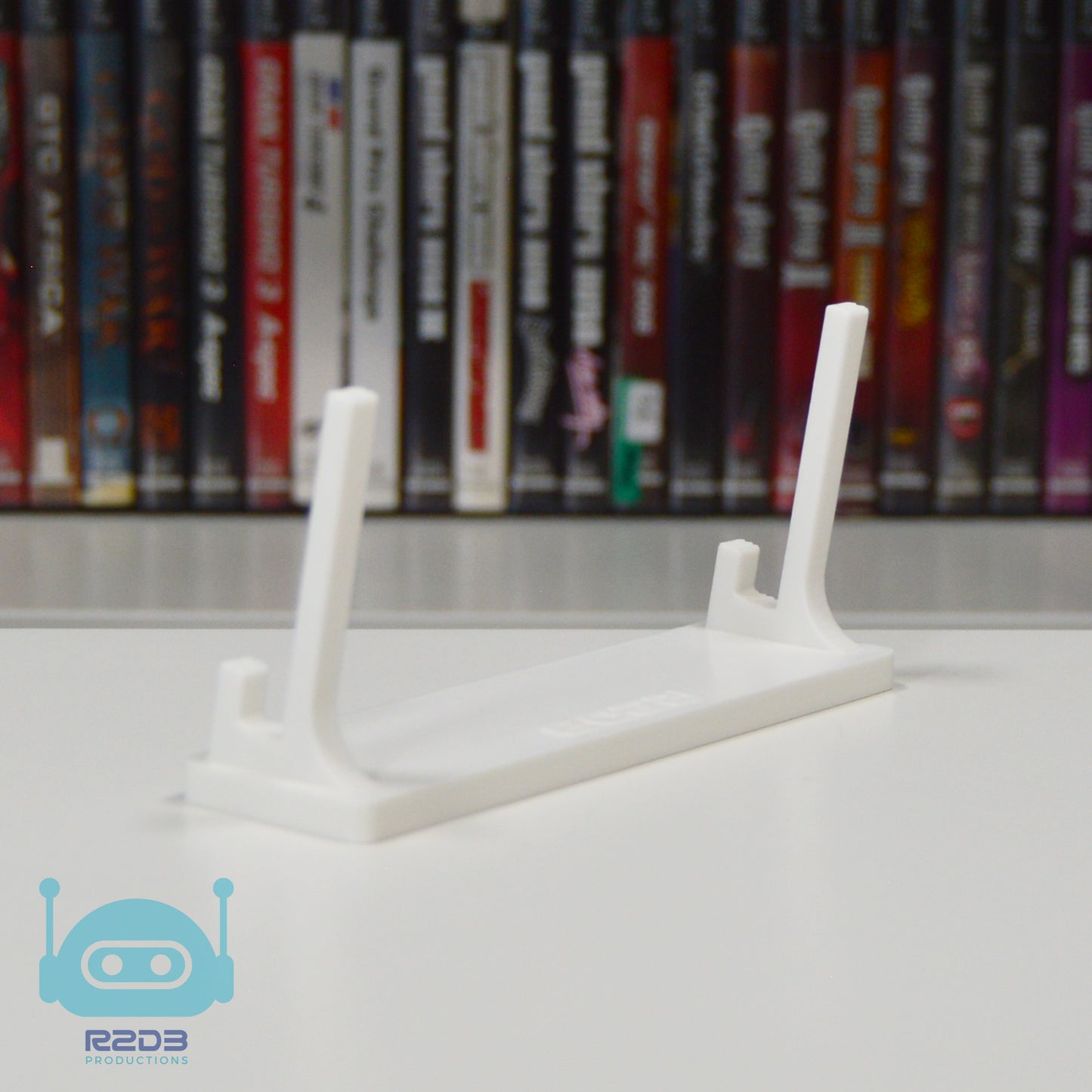 Support de console SONY PlayStation Portal pour PS Portal