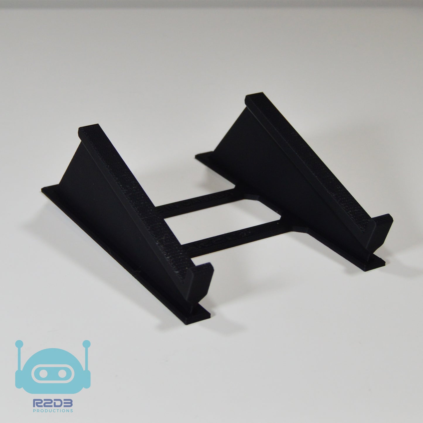 Console Stand for Original Sony PlayStation 2 SLIM PS2