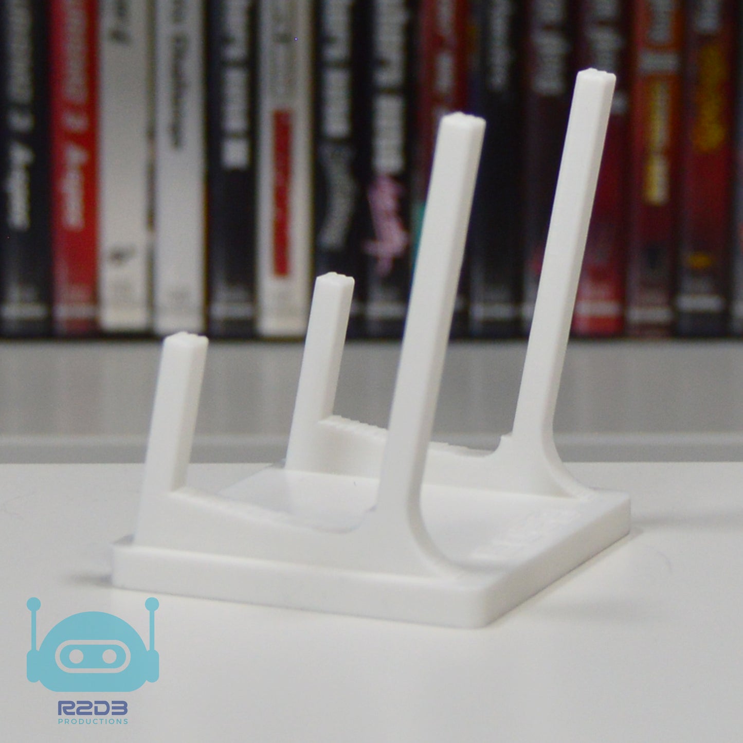 Support de console Game Boy (DMG-01) pour GB DMG