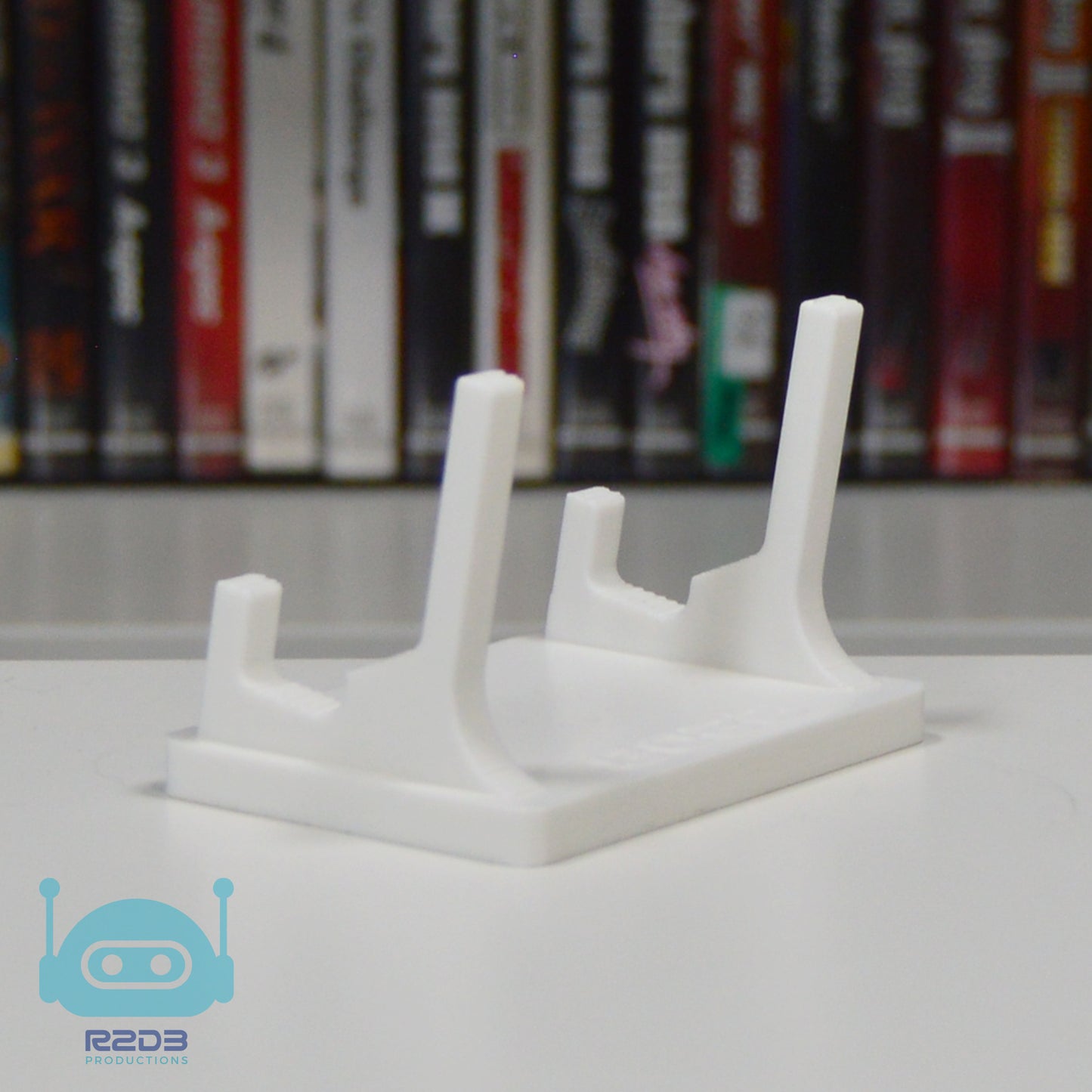 Support pour console Game Boy Pocket